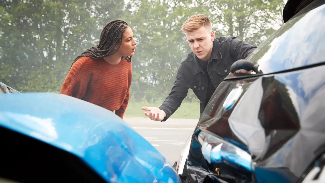 KFZ Gutachten Inhalt München Freiham